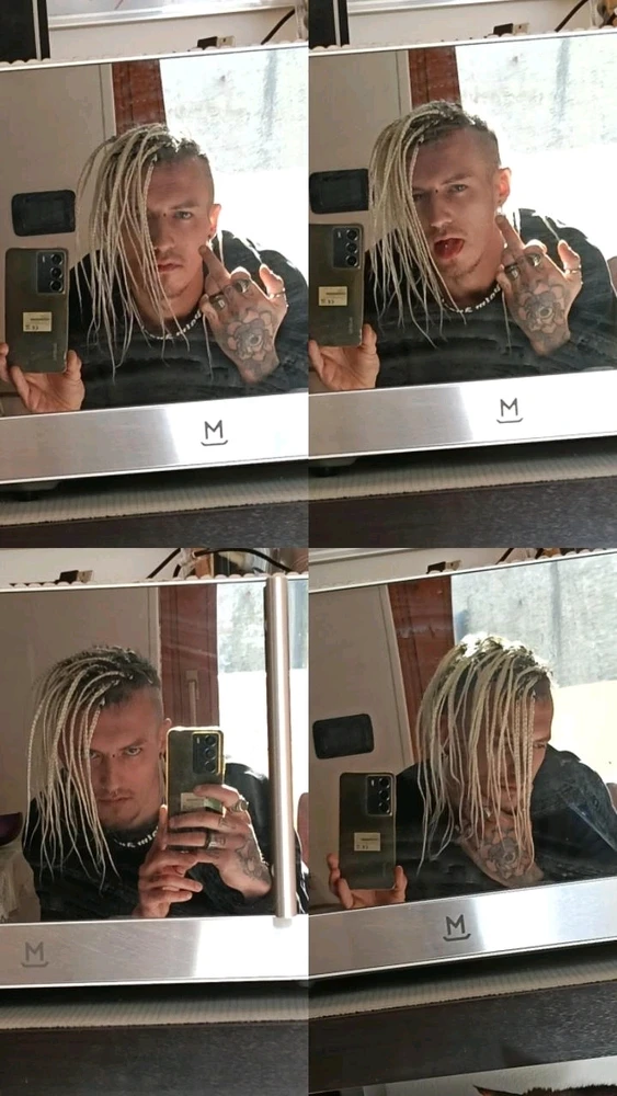 Immagine caricata da Anteo Francesco Autino