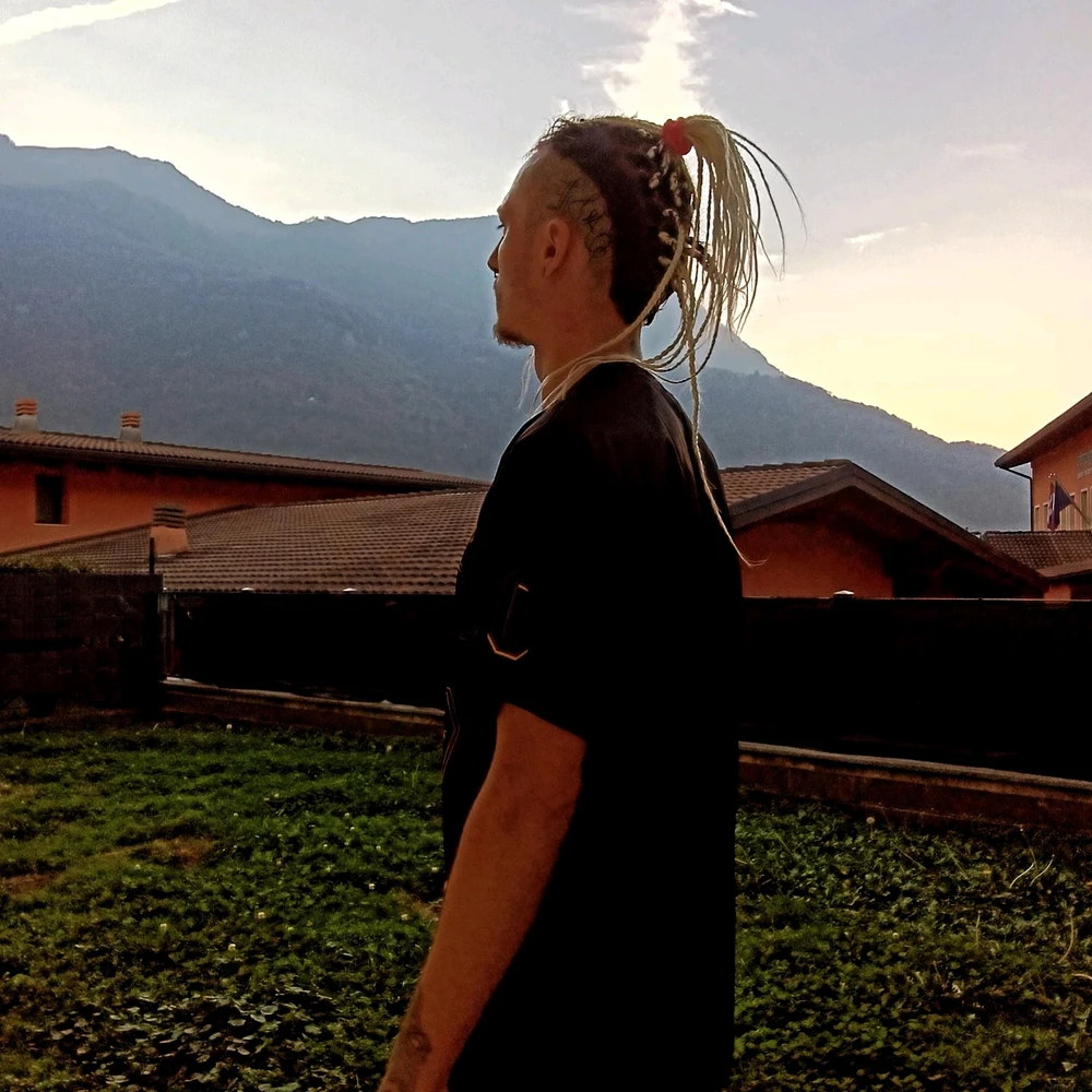 Immagine caricata da Anteo Francesco Autino