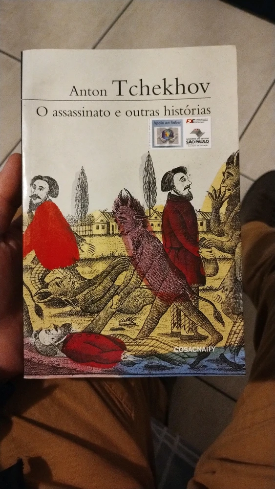 GIF tso los ntawm Bruno Tadeu Reis Matos