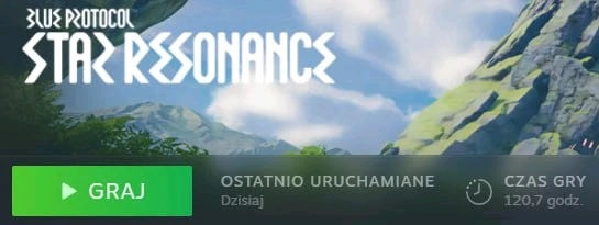 GIF dodany przez Sato