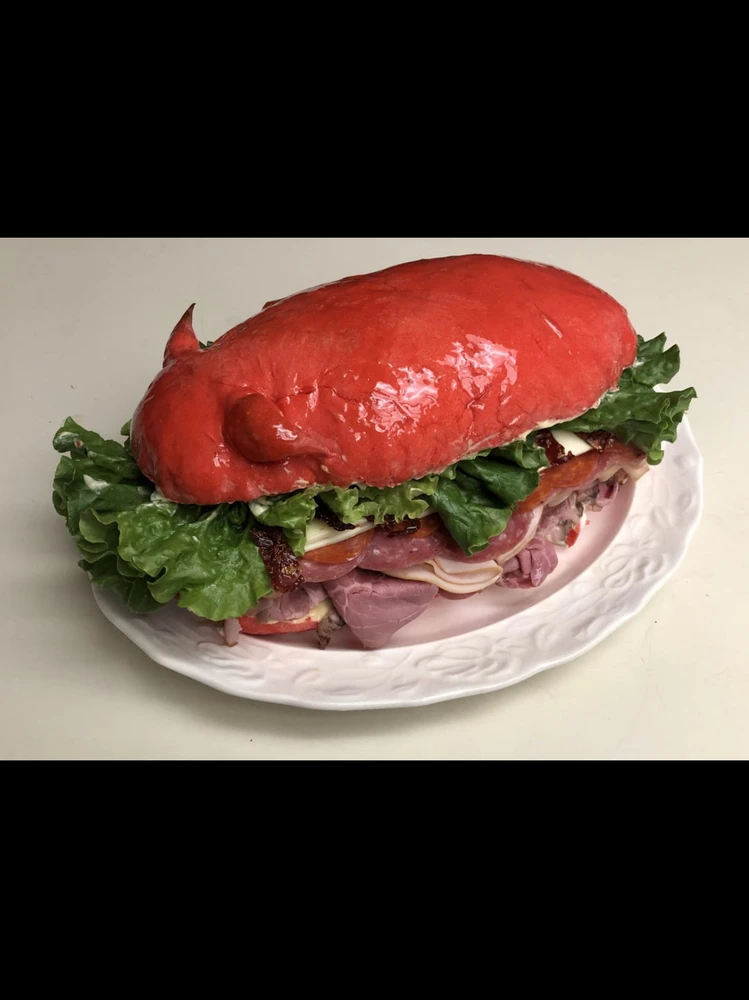 GIF uploaded by • A{eye} • M € € •