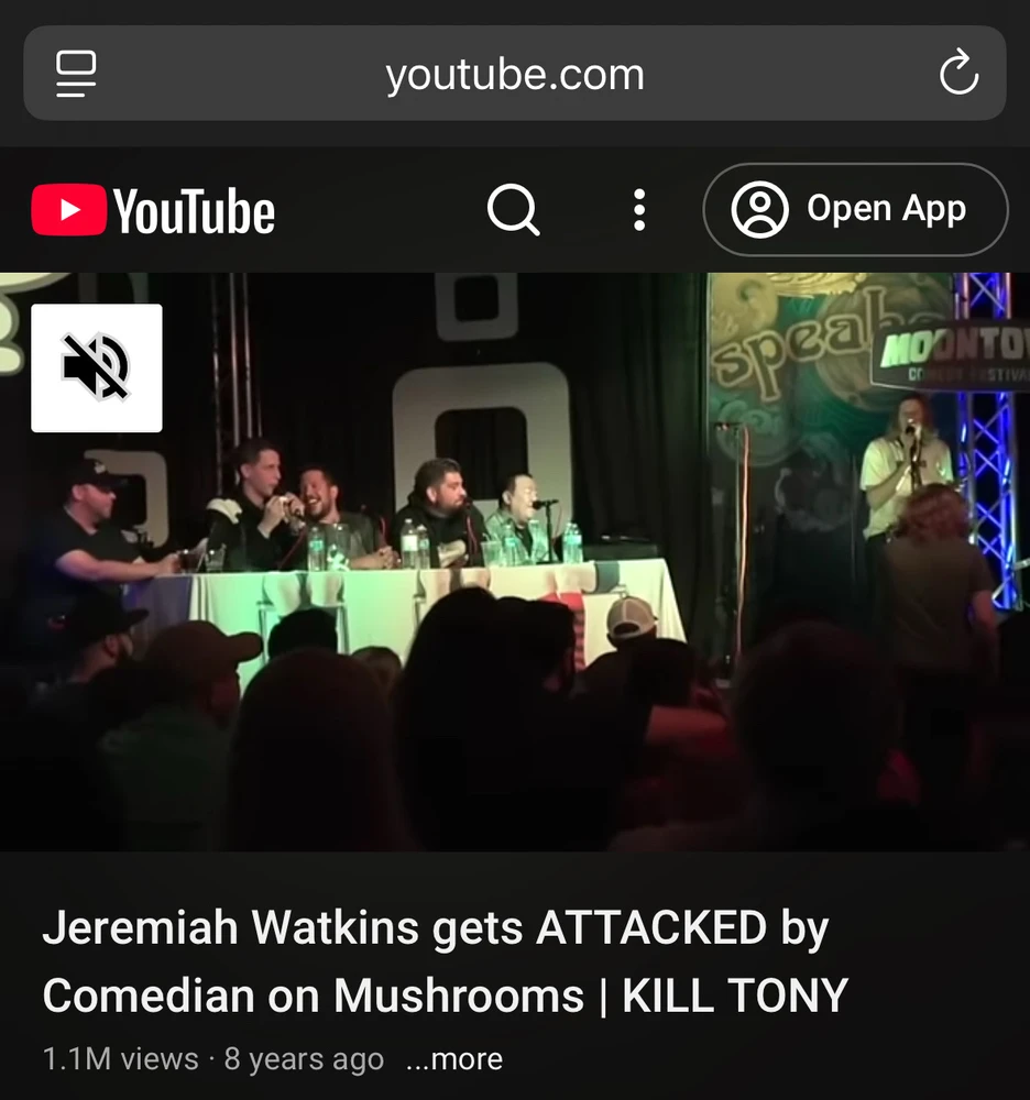 GIF uploaded by kyle