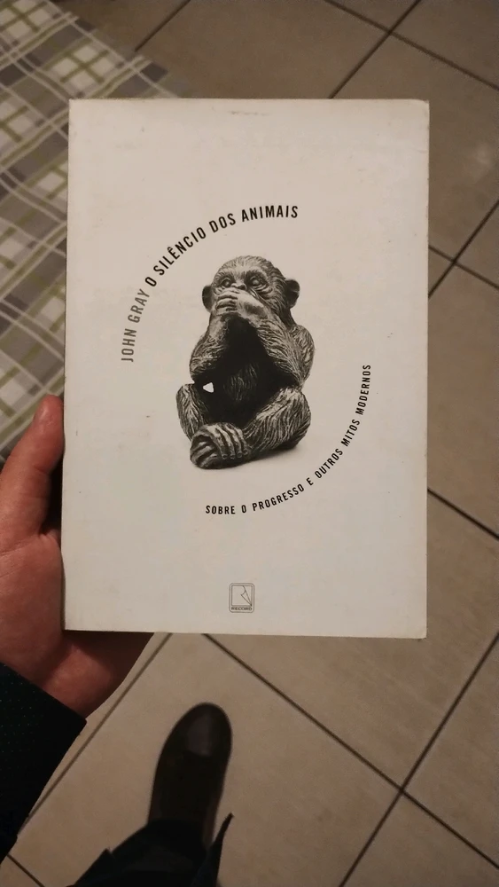 GIF diunggah dening Bruno Tadeu Reis Matos