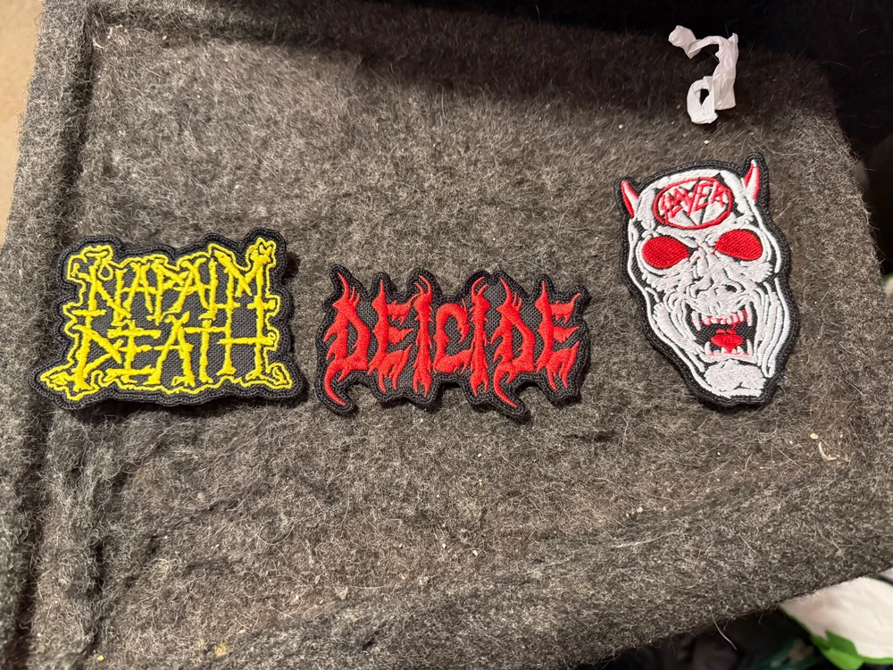 GIF uploaded by Steve