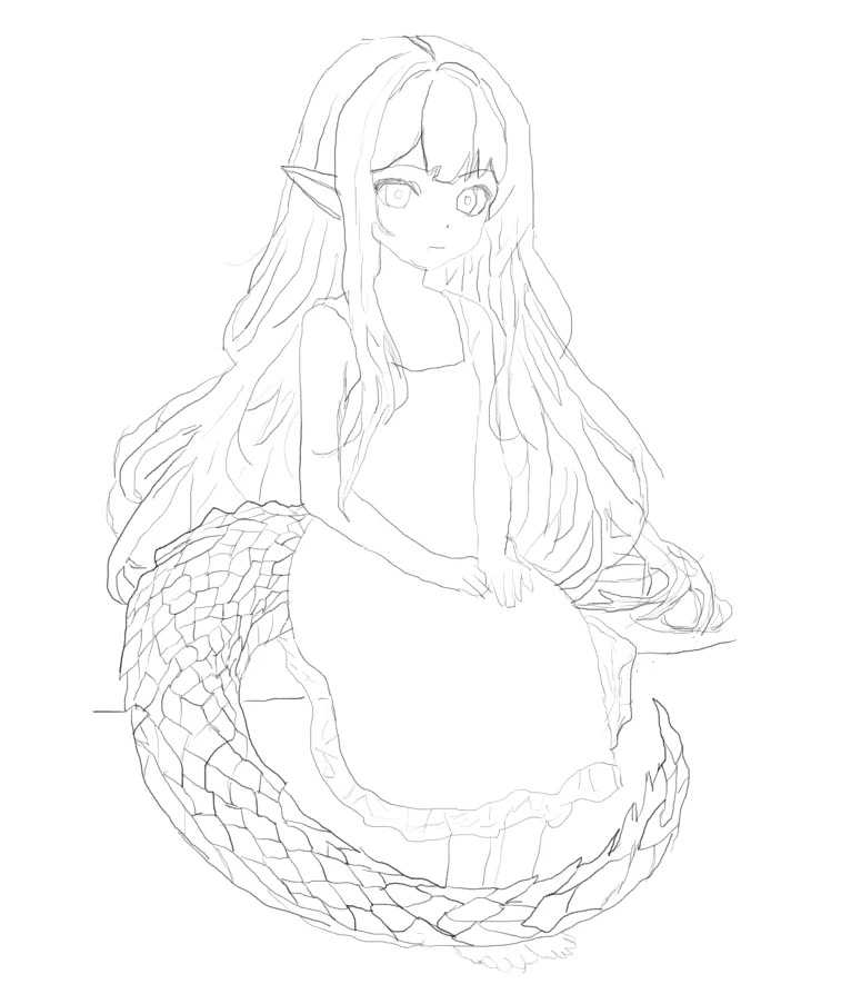 GIF uploaded by Ethan