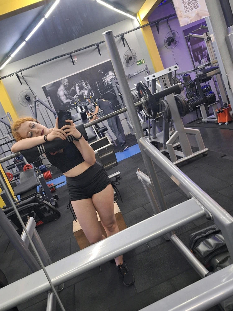 GIF enviado por Namárië