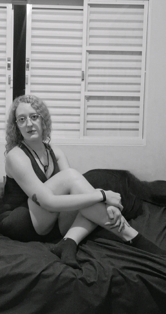 Imagem enviada por Namárië