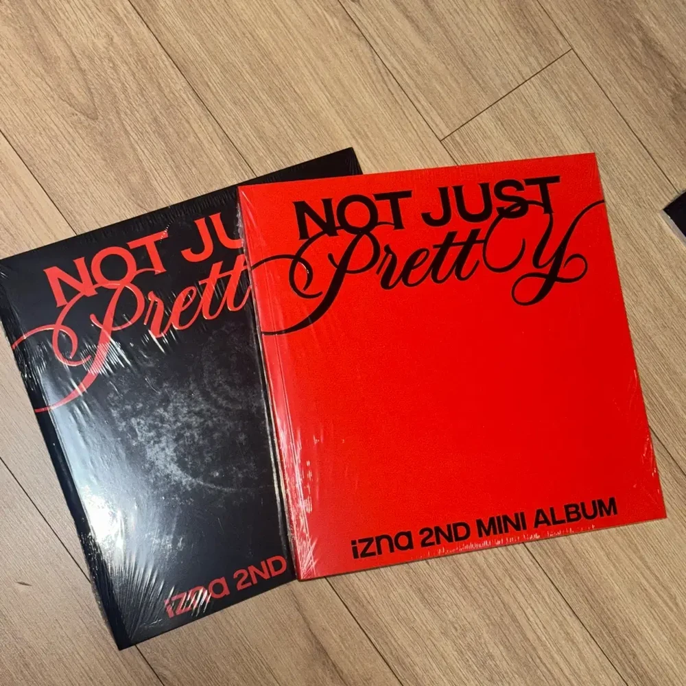 GIF uploaded by Alex