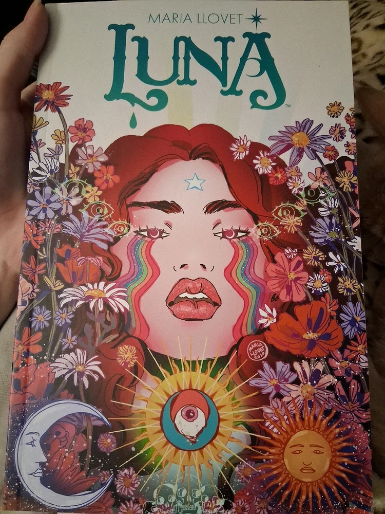 Gambar diunggah dening Anne