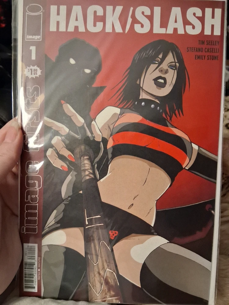 Gambar diunggah dening Anne