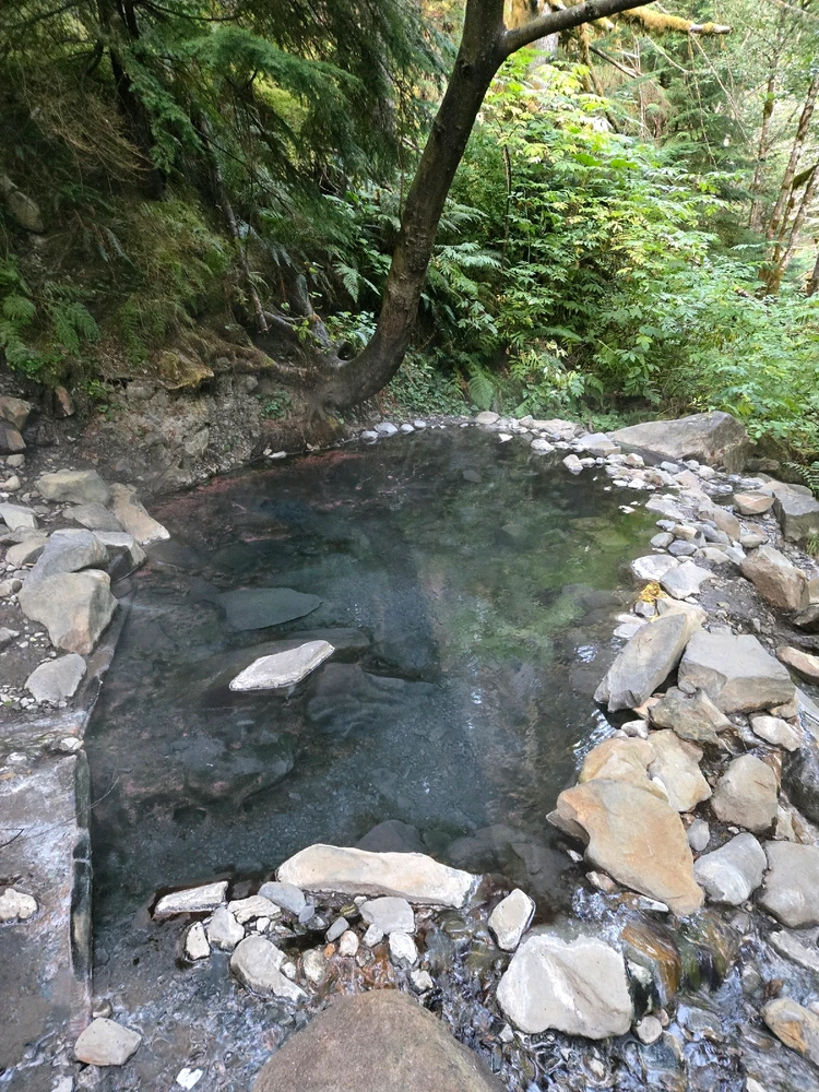 Gambar diunggah dening Blake