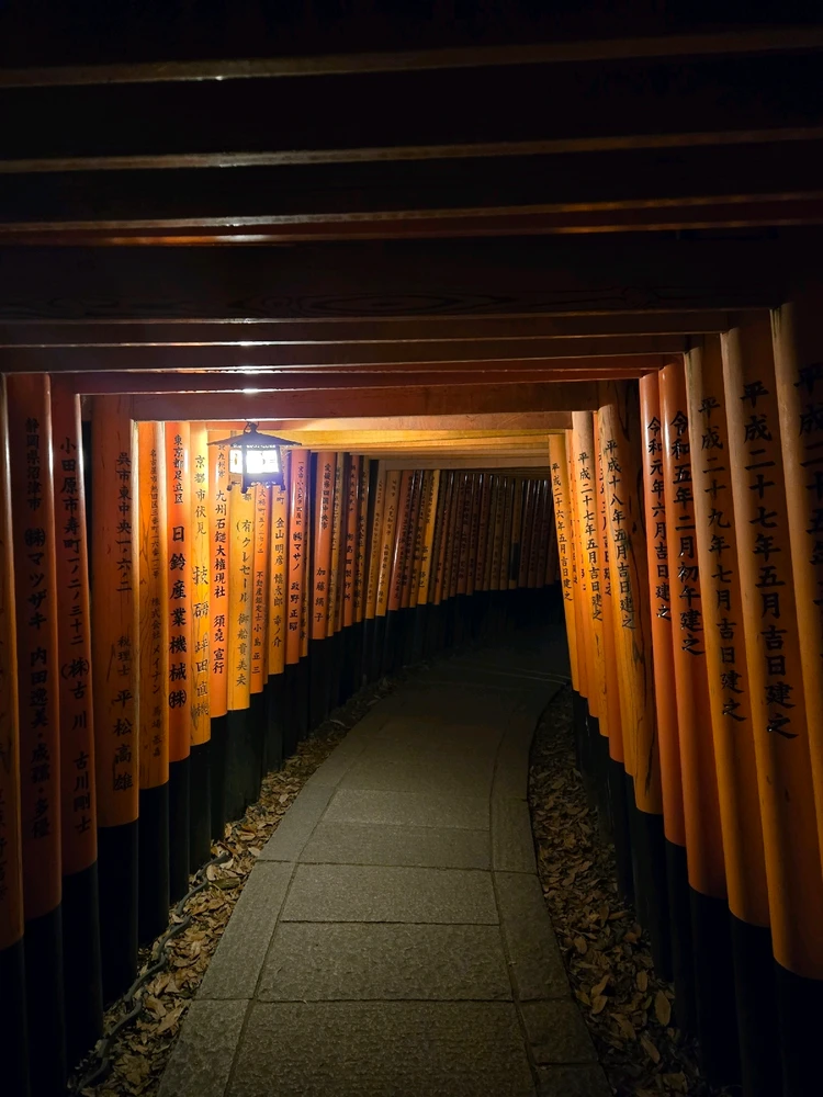 Image uploaded by Blake