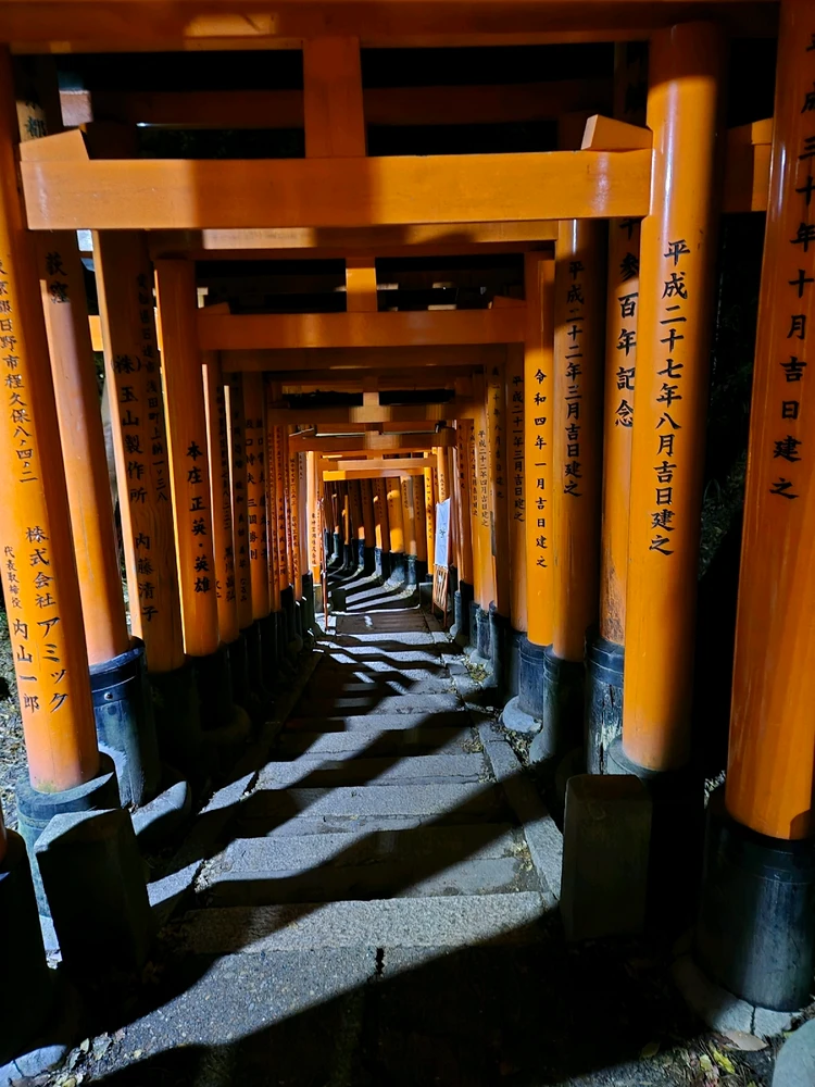 Image uploaded by Blake