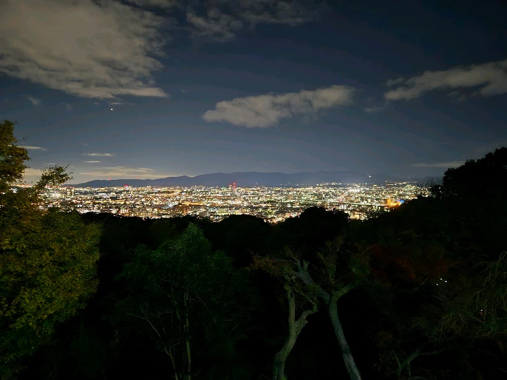 Image uploaded by Blake