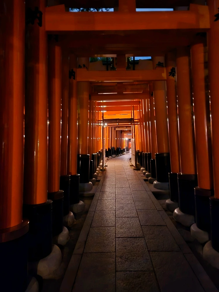 Image uploaded by Blake