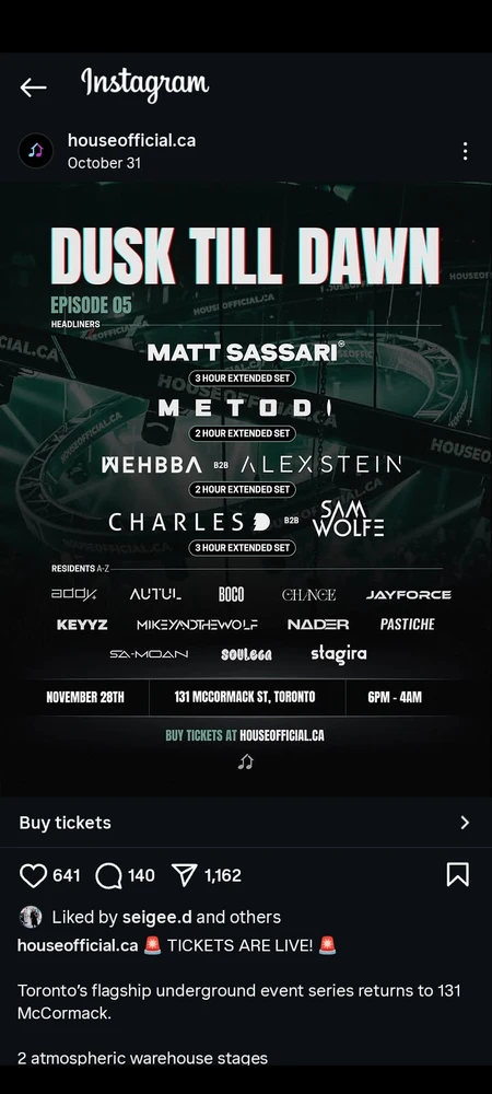 GIF uploaded by Rajón