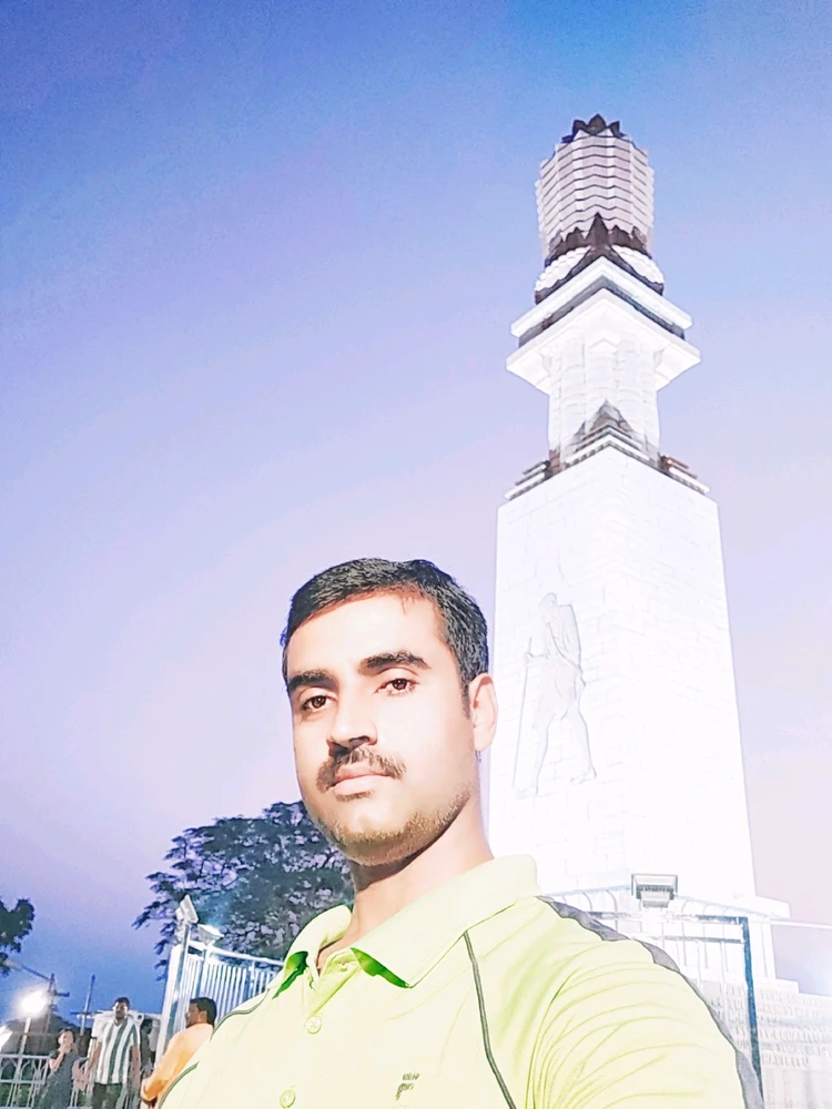 GIF uploaded by Amar