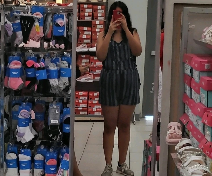 Ishusho yashyizweho na Bri