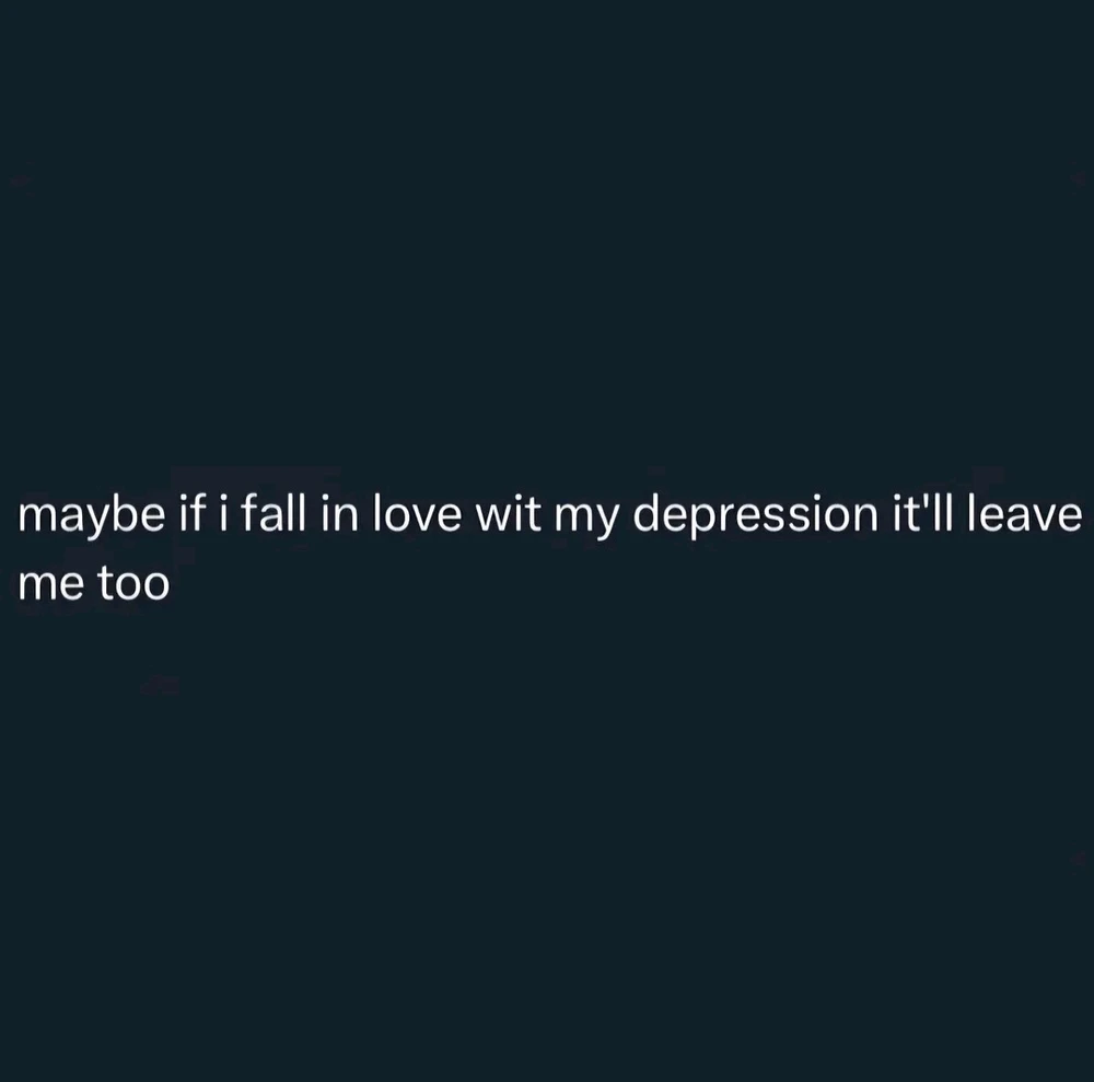 GIF uploaded by Victor