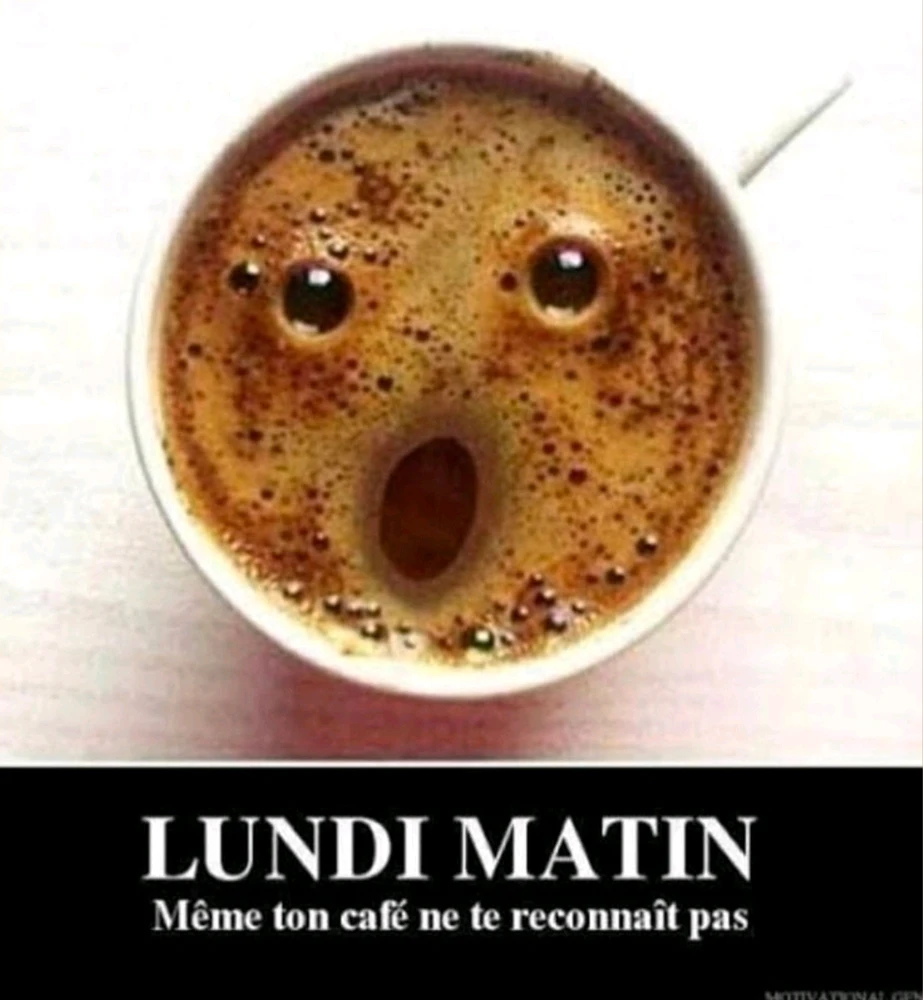 GIF ajouté par Edouard