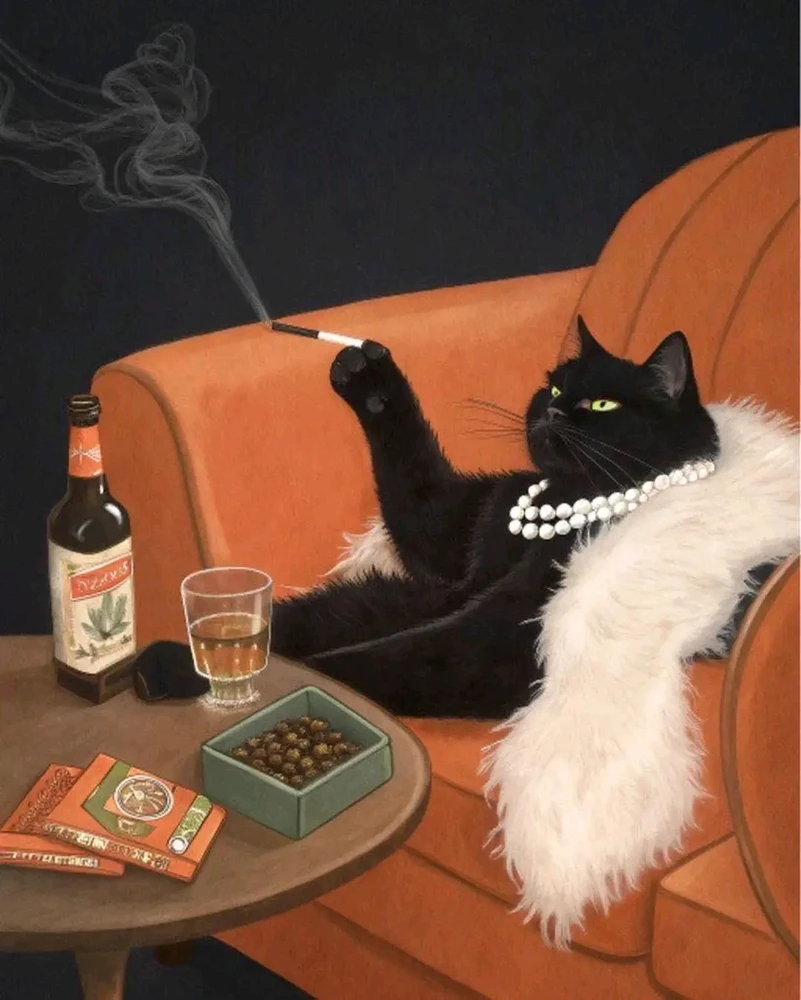 GIF uploaded by ❤ Sophia aka Mango Mami ❤️