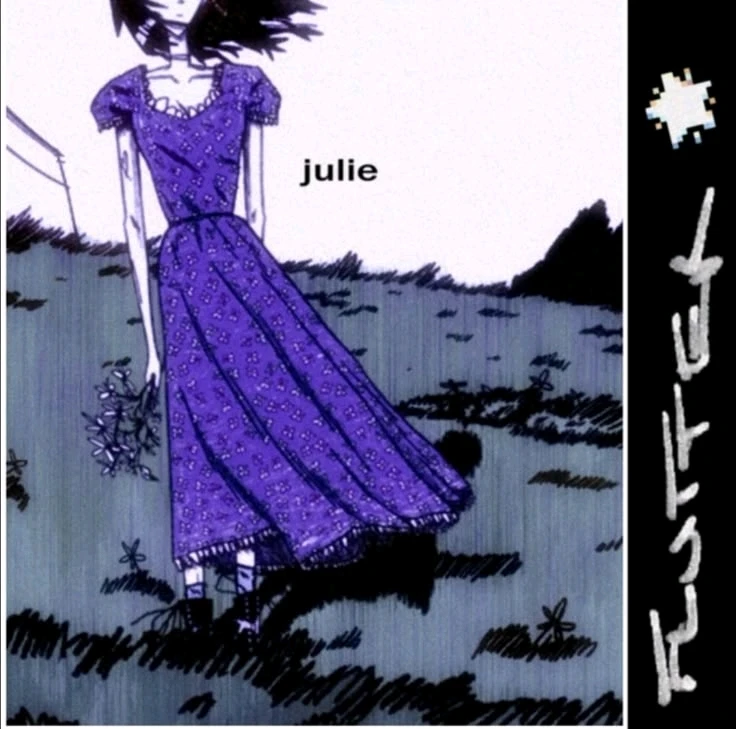 GIF subido por Samuel Garzona