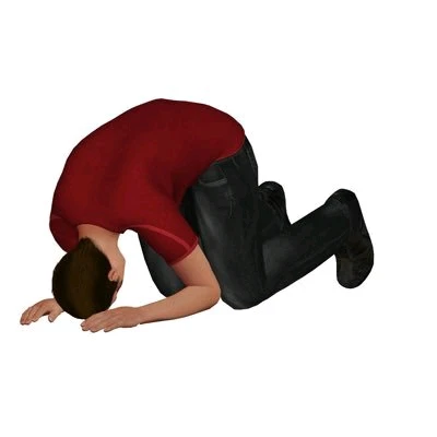 we can all agreee older women are just better