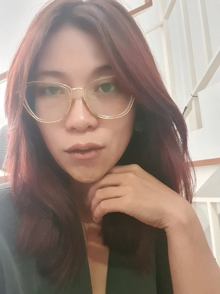 GIF uploaded by Okta