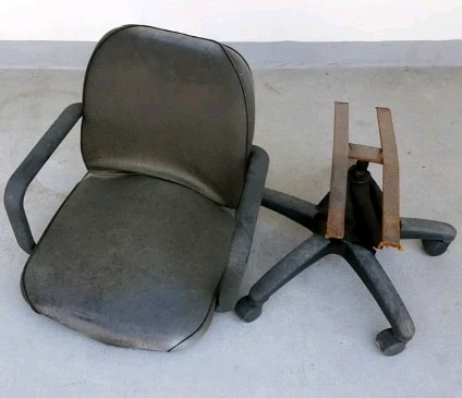 GIF uploaded by Brandon