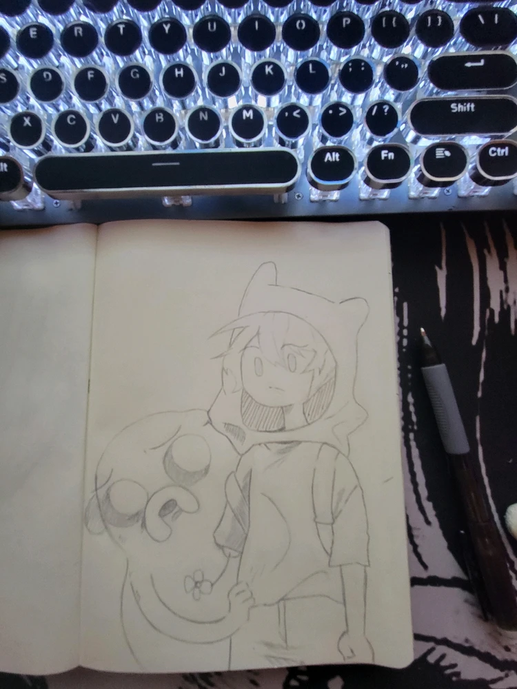 GIF subido por Chris