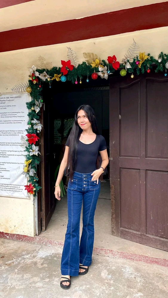 Image uploaded by junarray