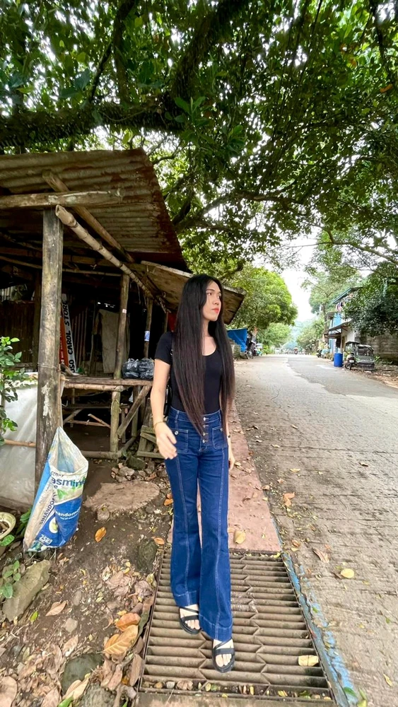 Image uploaded by junarray