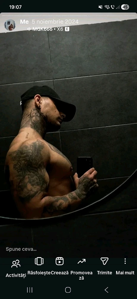 GIF încărcat de Andrei