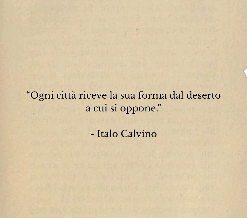 GIF caricata da Milli