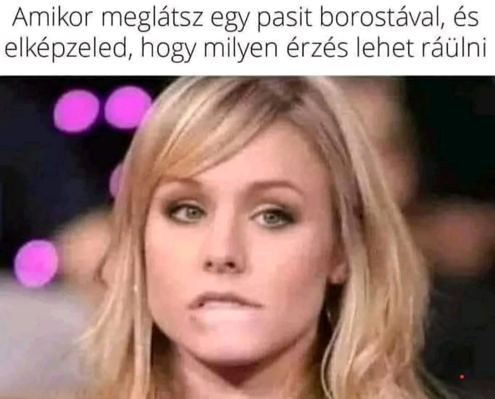 Hermaphrodites által feltöltött GIF