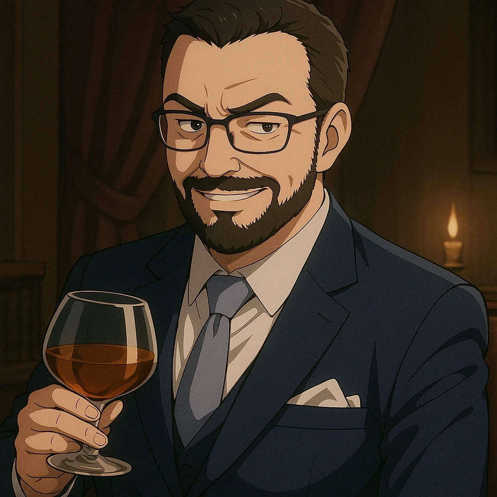 GIF uploaded by 🇺🇲Daniel Fisk Bennett