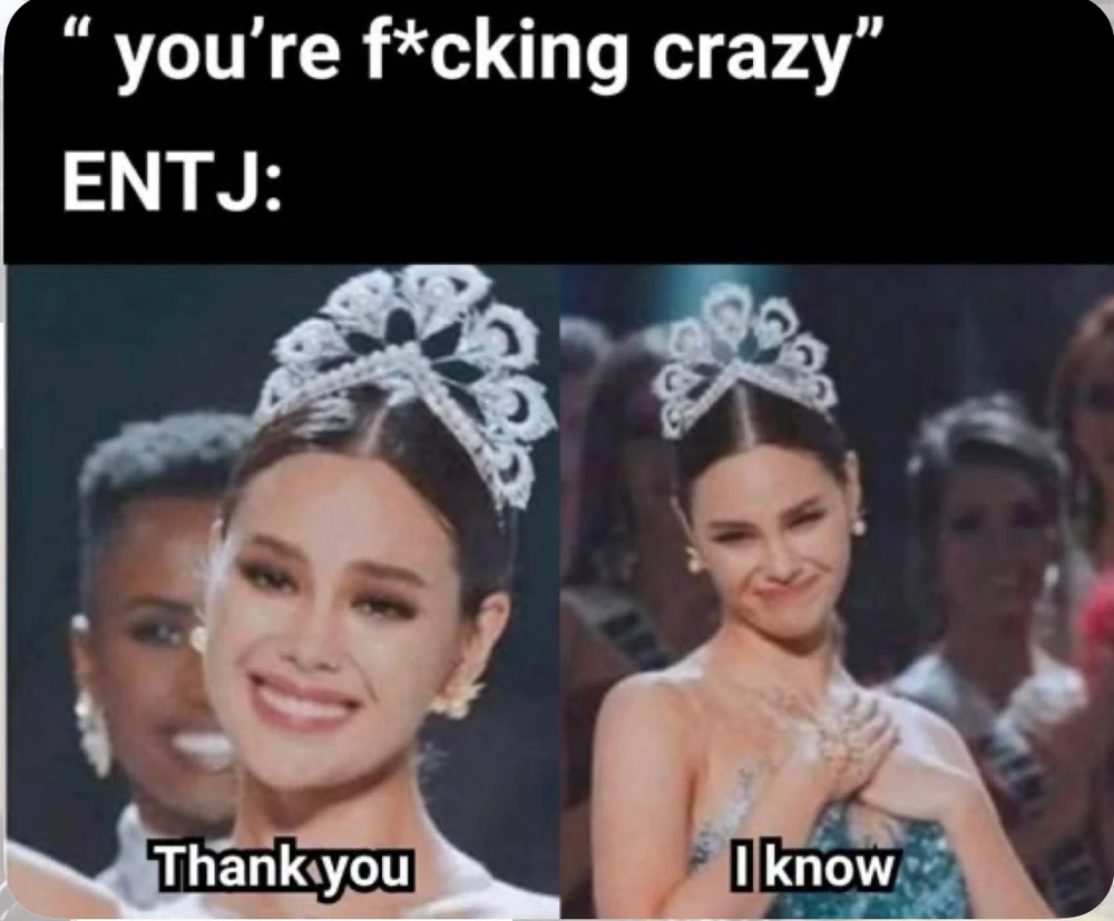 Гіфку завантажив Nena