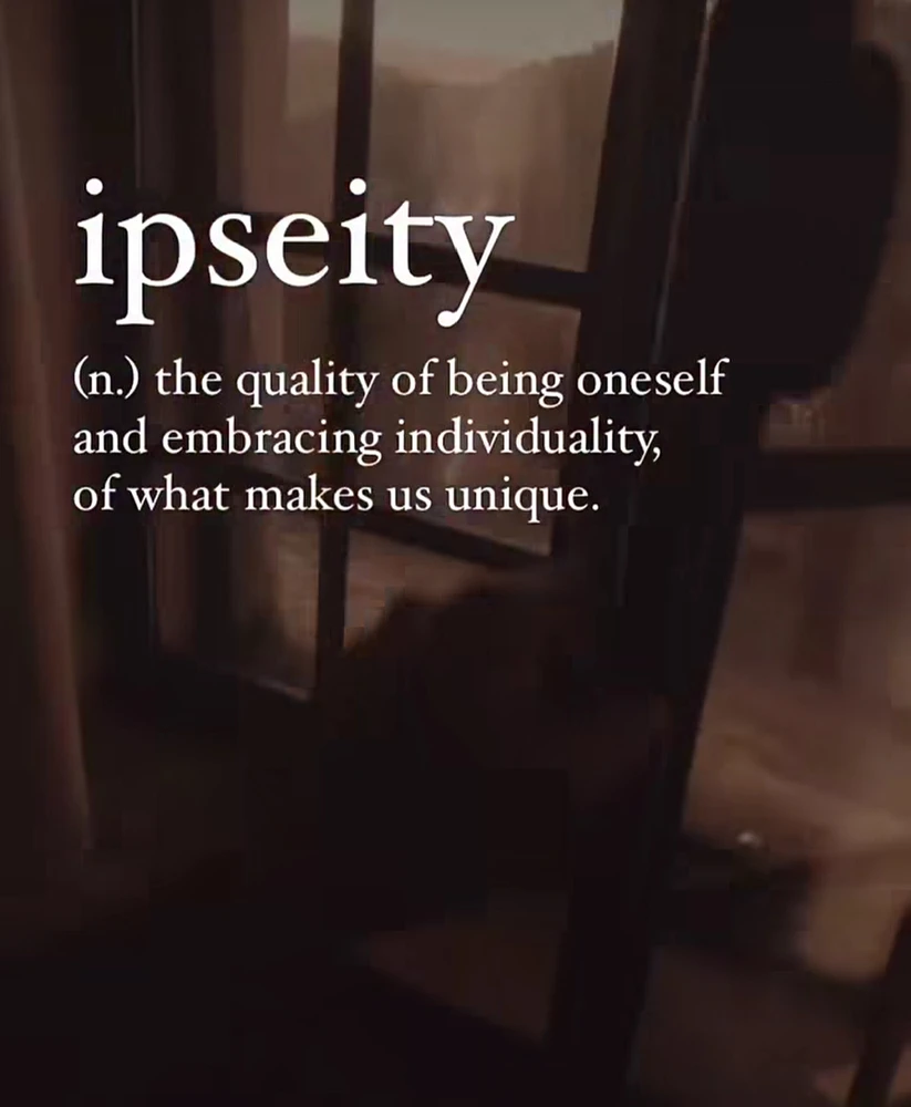 GIF uploaded by 🌙✨ℳℯ𝓁𝒶𝓃𝒾𝓆𝓊ℯ✨🌙