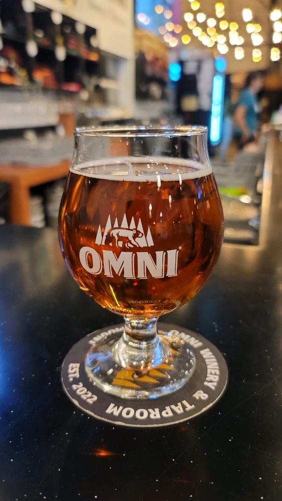 GIF uploaded by Scott