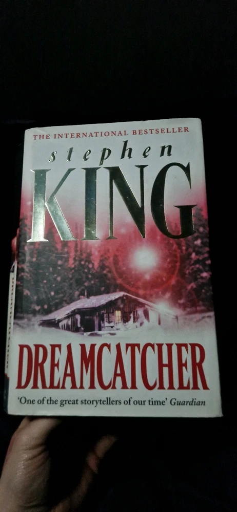 GIF uploaded by Jason