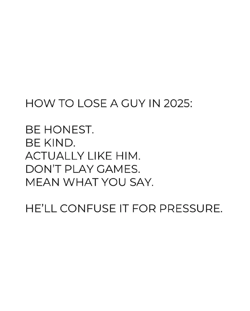 GIF uploaded by A༗