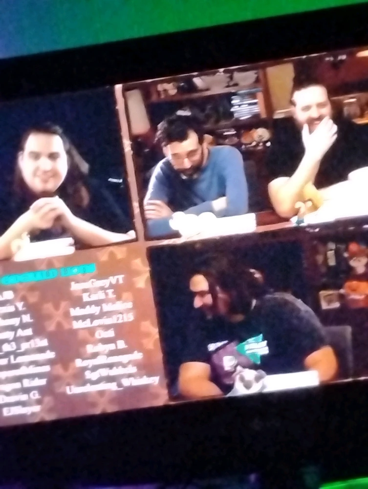 GIF uploaded by Ezra