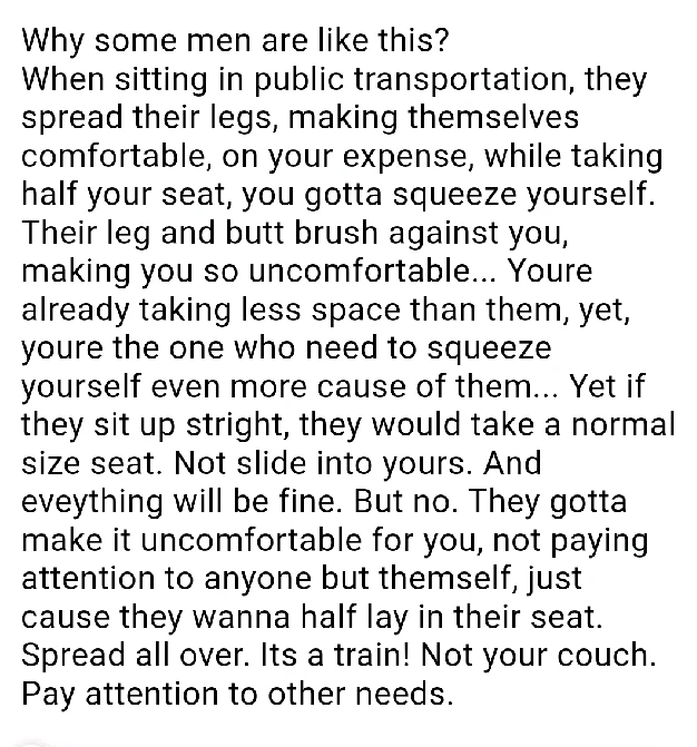 GIF uploaded by ΧΧ