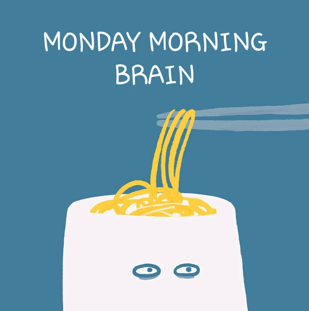 GIF hochgeladen von đđđ€đ€đđđ