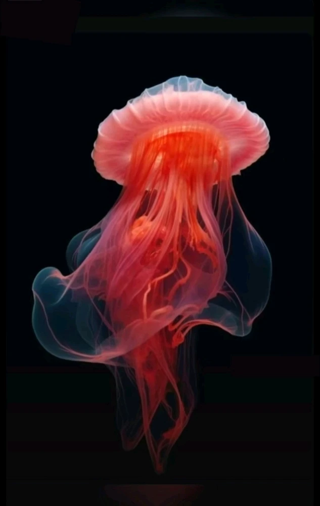 Зображення завантажив Natalia🦇