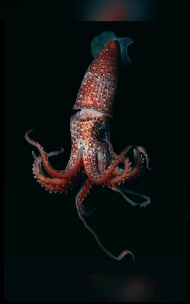 Зображення завантажив Natalia🦇