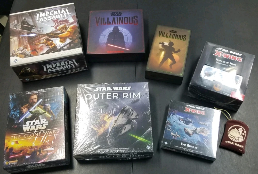 GIF hochgeladen von Hawk