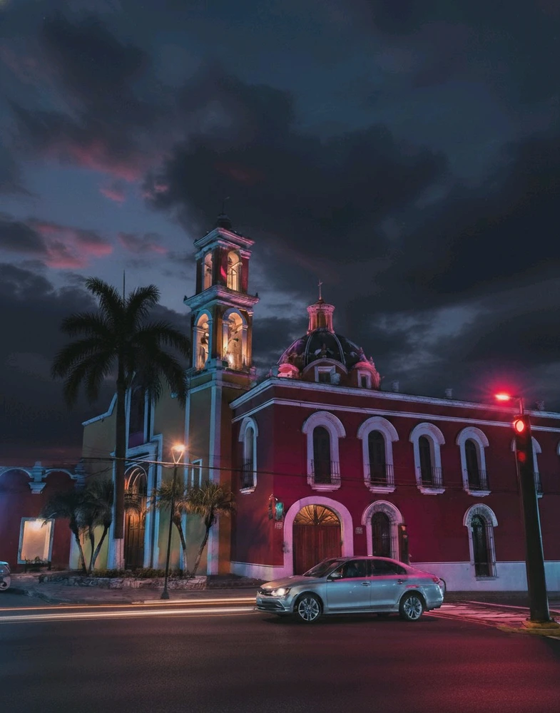 Andres radtenがアップロードしたGIF