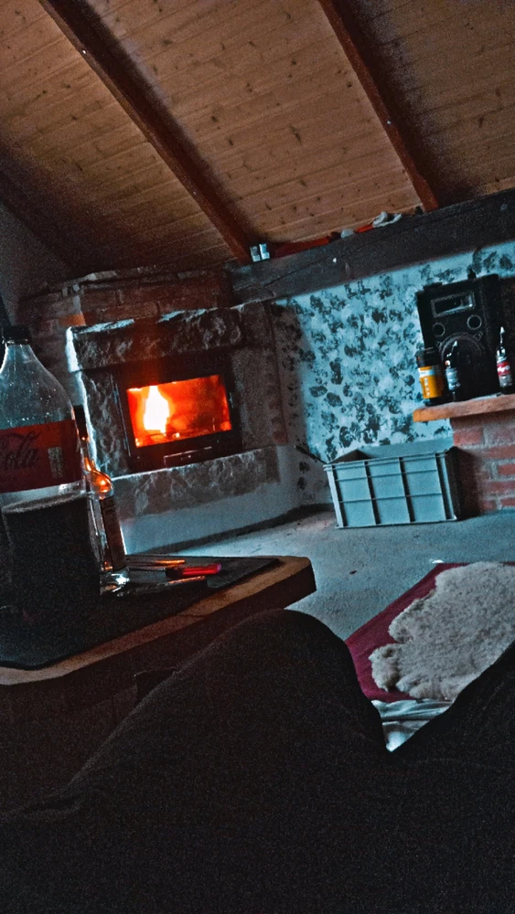 GIF nahrál Dominik