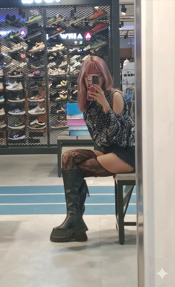 Image uploaded by Valerie